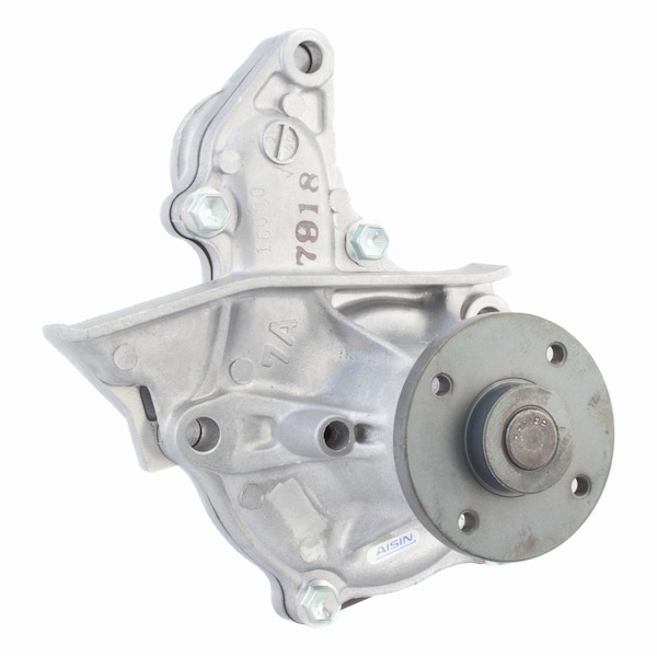 Aisin Geo Prizm 97-93/Toyota Celica 97-94/Coro Water Pump, Wpt033 WPT033 - main